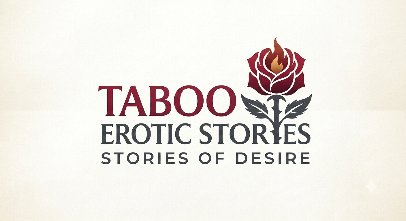 tabooeroticstories.com