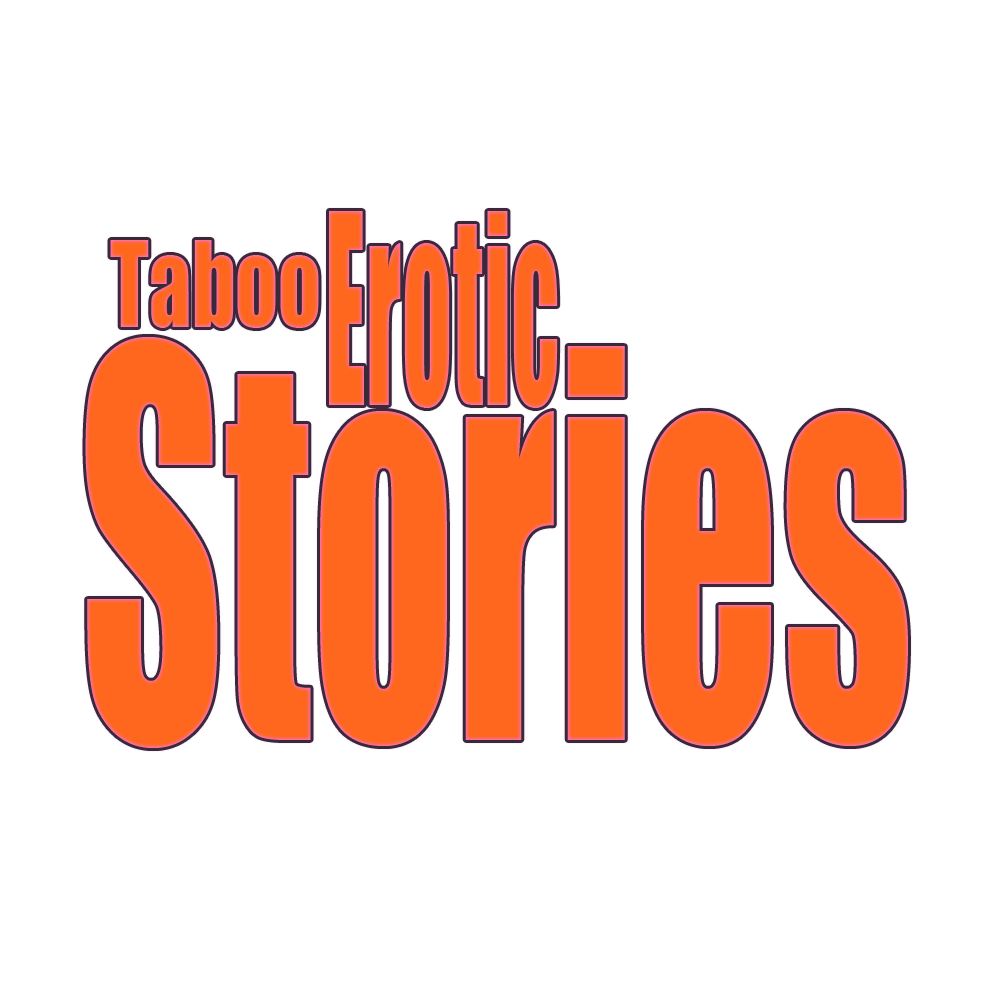 tabooeroticstories.com